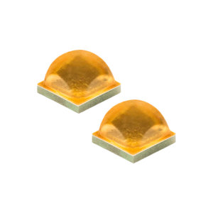 En yüksek performans yüksek yoğunluklu ayrık 3535 LED XPL2 karayolu dış alan Spot yüksek defne aydınlatma için 10W CRI90 SMD çip CREEs - Product Image 3