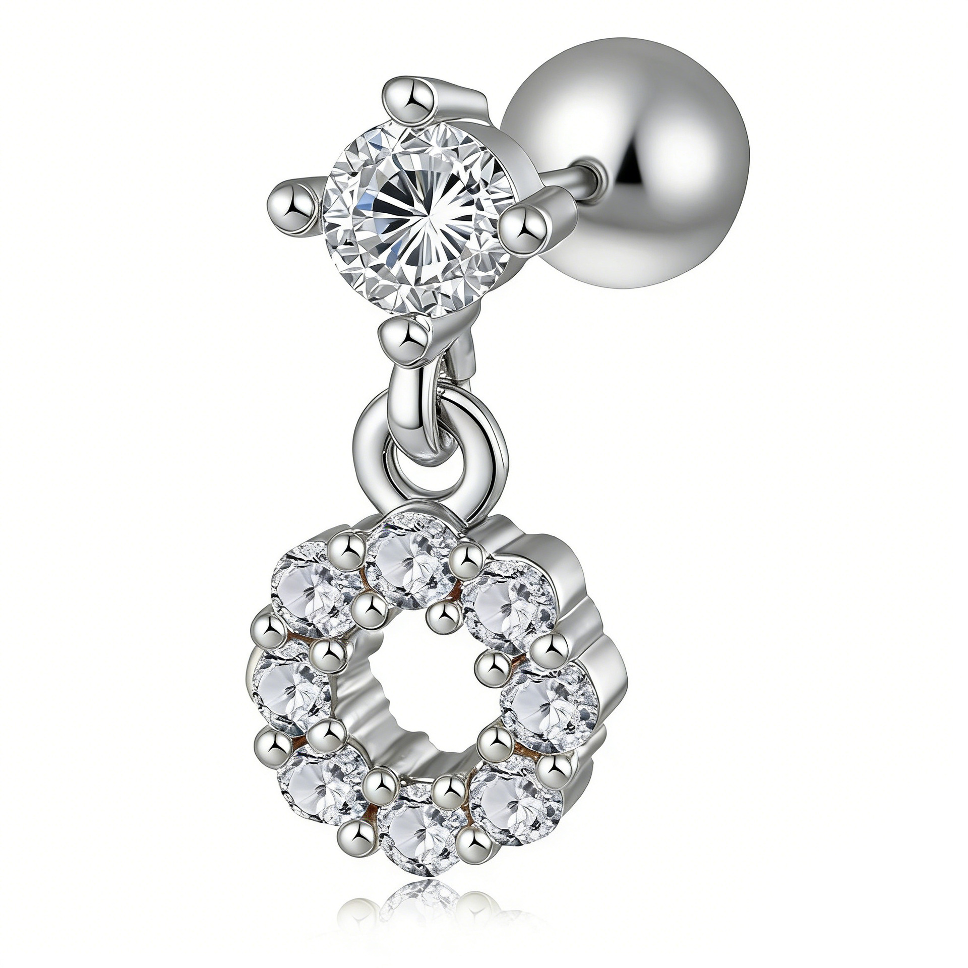 EGD 2113 argent