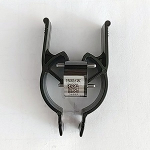 <strong>Common</strong> <strong>Rail</strong> Injector <strong>Control</strong> <strong>Valve</strong> 28265514 625C Series Products <strong>for</strong> <strong>Delphi</strong> - Product Image 3