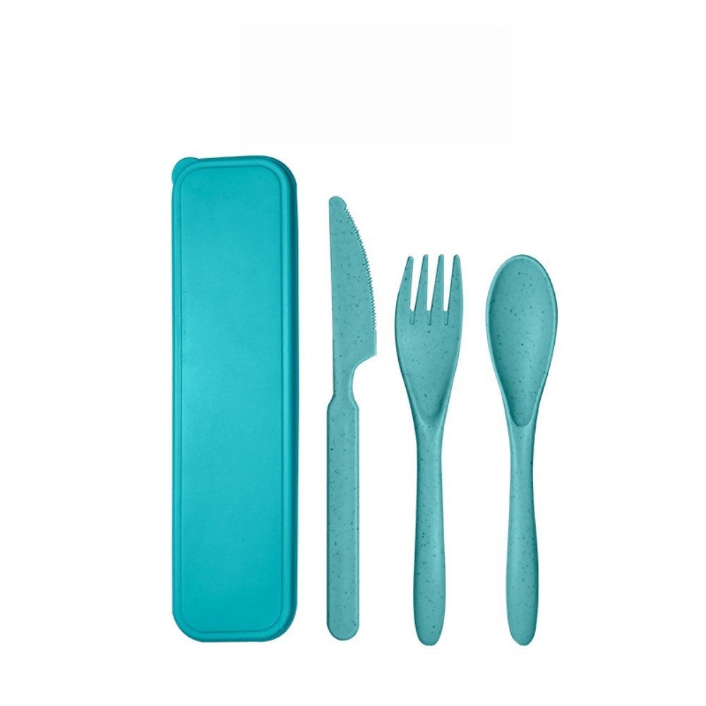 Blue3
