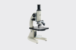 专业立体显微镜实验室设备耐用光学仪器立体显微镜高分辨率 - Product Image 2