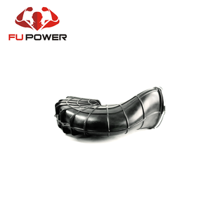 ท่อ Variator CVT XRS XDS XRC Turbo <span class=keywords><strong>R</strong></span> 706600081 ท่อท่อท่อท่อสำหรับ CanAm CAN-AM x3 คลัทช์ Exit ท่อ