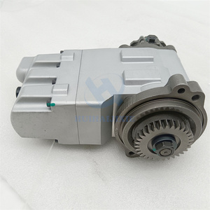 Einspritzpumpe 384-0677 20R-1635 476-8766 20R-1635 319-0677 10R-8899 C7 Motor 3840677 20 R1635 4768766 20 R1635 3190677 10R-8899 - Product Image 3