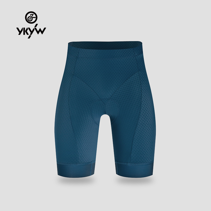 YPZ443W