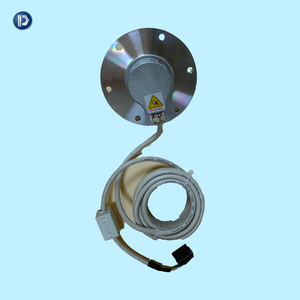 Kone kodlayıcı km950278original orijinal ve yepyeni asansör parçaları için - Product Image 2