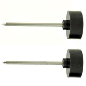 Fiber <strong>Fusion</strong> <strong>Splicer</strong> Electrodes Rod of FSM-15S <strong>Fusion</strong> <strong>Splicer</strong> One Pair TJ01CE12F
