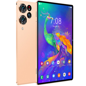 High Quality Wholesale OEM <strong>Android</strong> 8.1 Tablet 10.1inch 5000mah Big Battery Dual Card Tablets Supporting Blue Tooth <strong>Keyboard</strong> - Product Image 1