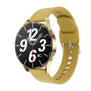 OD5 Smartwatch BT call GPS tracking NFC ECG pressione del sangue fitness tracker ZORDAI APP Hebrew Arabic Smart watch - Product Image 1