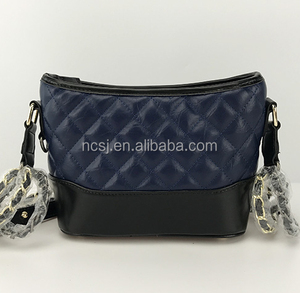 Luxury <strong>bags</strong> All handmade designer handbags Mirror quality Women's <strong>bags</strong> High quality