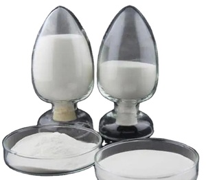 Titanium Dioxide <strong>Rutile</strong> <strong>Tio2</strong> Powder Pigment 99% Purity with High Quality Good Price - Product Image 1