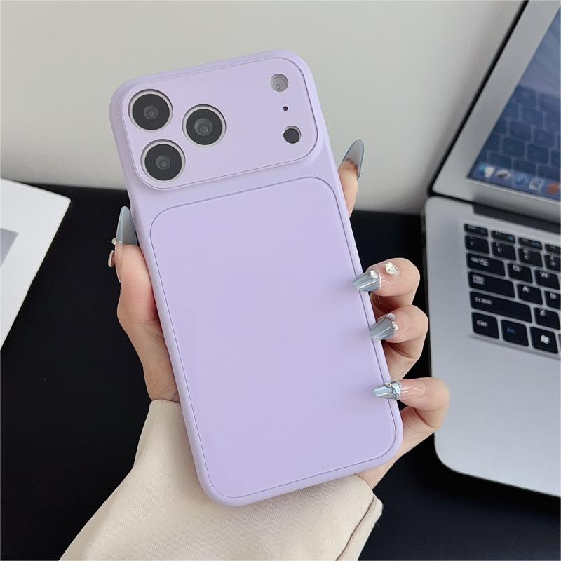 Taro Purple