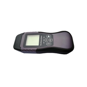 3-in-1 <strong>LCD</strong> <strong>Display</strong> Wood/Building Materials/Temperature Digital <strong>Humidity</strong> Moisture Meter - Product Image 5
