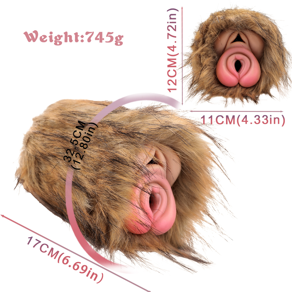 G-F6222