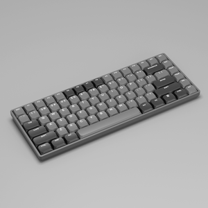 OEM Portable Fashion DIY Keycaps 82 <strong>Key</strong> Mechanical Wireless <strong>Computer</strong> <strong>Keyboard</strong> for Desktop PC Gaming