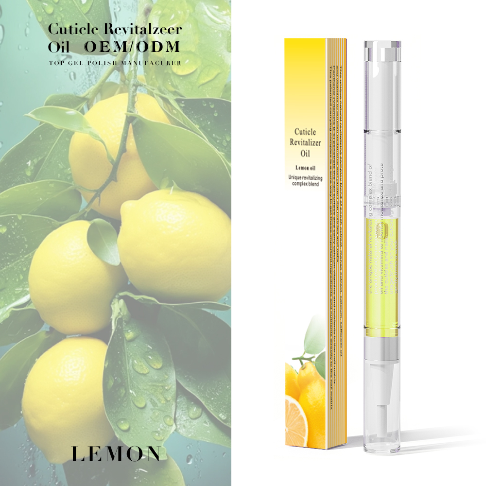Citron