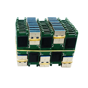 Bán buôn <span class=keywords><strong>smi</strong></span> đầy đủ <span class=keywords><strong>USB</strong></span> 2.0 3.0 ổ đĩa flash pcba Pendrive không có nhà ở Pendrive chip - Product Image 6