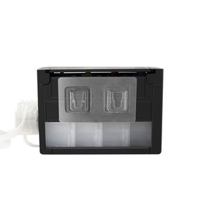 Hệ thống mực in liên tục Ocbestjet Empty <span class=keywords><strong>CISS</strong></span> cho <span class=keywords><strong>HP</strong></span> 953XL 953X, dành cho máy in <span class=keywords><strong>HP</strong></span> OfficeJet Pro 7740 8210 8720 8730 8740 8725 8728 - Product Image 5