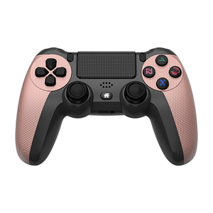 PS4控制台控制器的无线游戏手柄游戏控制器