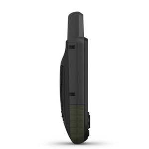 Garminn 66s户外手持GPS定位导航徒步通过自动驾驶登山二进制系统 - Product Image 4