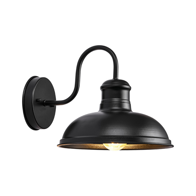 Noir
