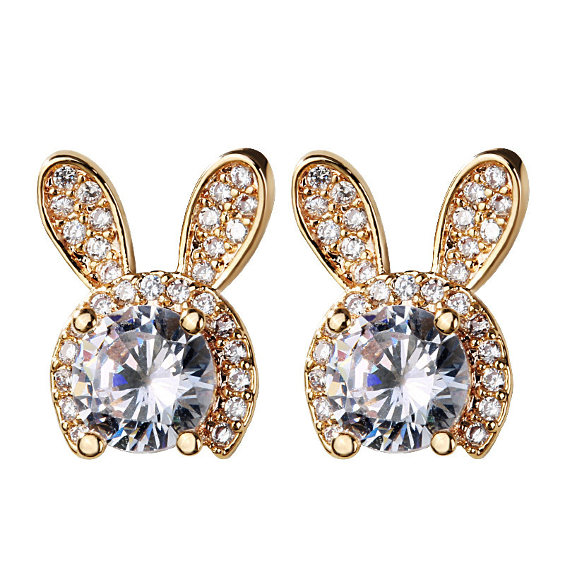 E1039 gold