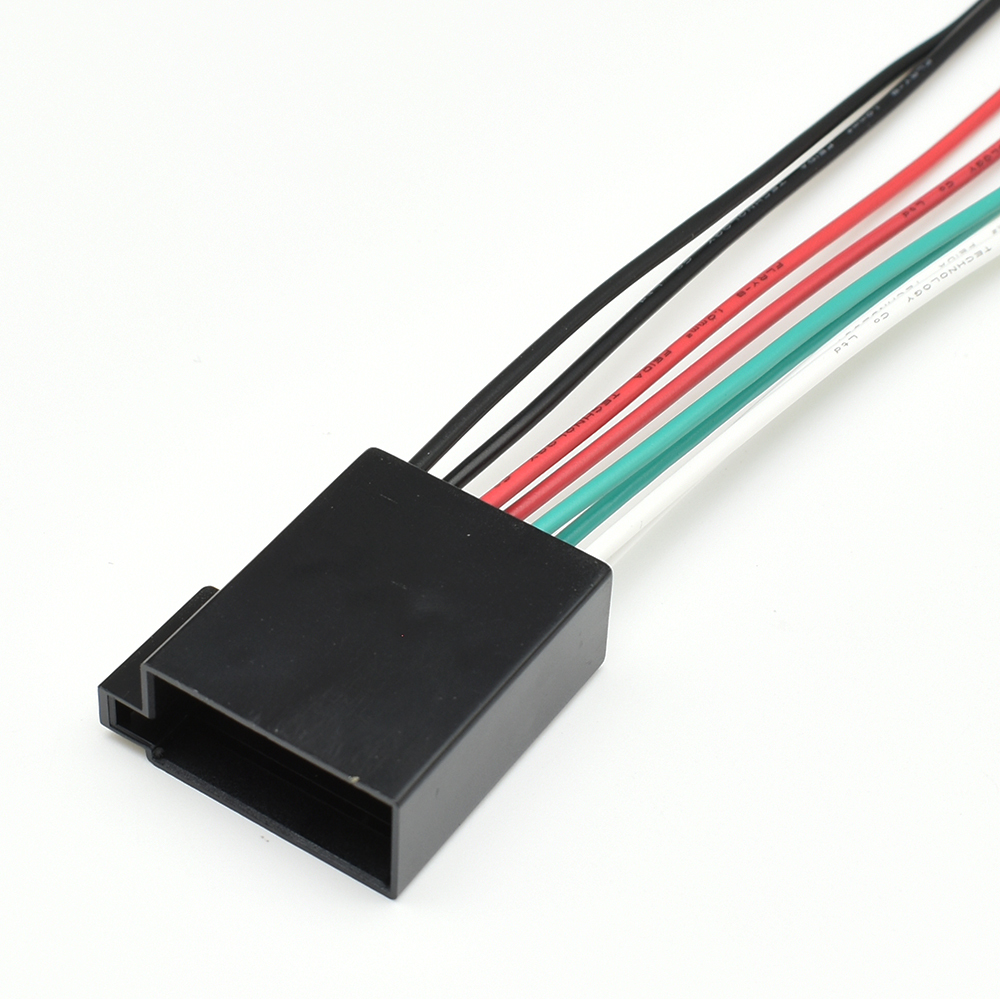Fil mâle de 15 cm