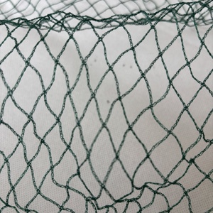 Новый HDPE с УФ-защитой от птиц, сетка для защиты сада, сада, пруда, балкона, сетка - Product Image 6