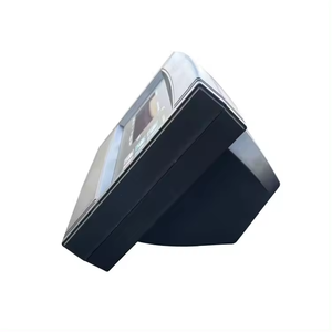 Chất lượng cao <span class=keywords><strong>xk3190</strong></span>-<span class=keywords><strong>aw1</strong></span> 300t kỹ thuật số LED hiển thị không dây có trọng lượng quy mô chỉ số - Product Image 5