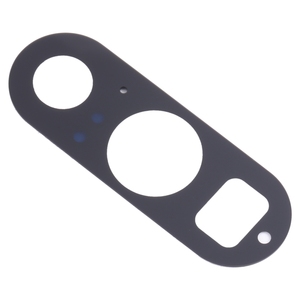 谷歌像素8专业原装后相机镜头 - Product Image 2