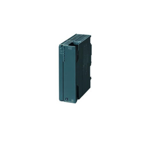 Genuine 6ES7321-1BH50-4AA1 S7-300 SM321 Expansion Module with <strong>Source</strong> <strong>Input</strong> Front Connector for PLC PAC &amp; Dedicated Controllers - Product Image 3
