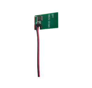D5CS-2016D Resistive Capacitive Automatic <strong>Level</strong> <strong>Sensor</strong> for Home Appliance Capacitive Water <strong>Level</strong> <strong>Sensor</strong> <strong>Tank</strong> <strong>Level</strong> Detection - Product Image 3