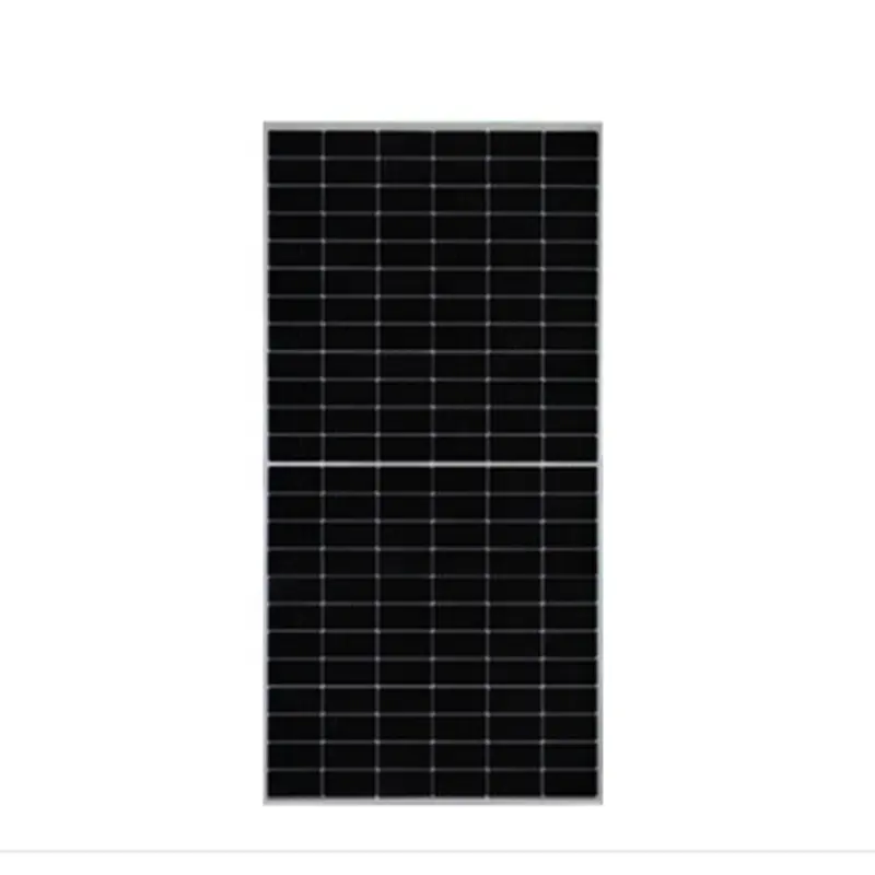 Двухсторонняя солнечная панель Jinko, 605 Вт, 610 Вт, 615 Вт, 620 Вт, 625 Вт, двойные стеклянные солнечные панели для теплицы