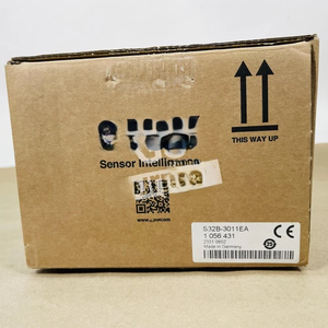 Neuer und ursprünglicher VL12-2P132 ensor bestand im Warehouse PLC Programming Controller - Product Image 5