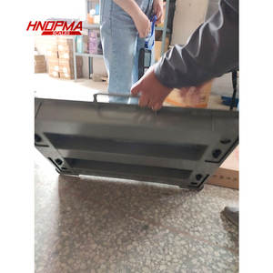 Elektronische Platform 1000Kg Balans Hoge Precisie Platform Schaal Weegschaal Precisie Industriële Schaal - Product Image 4