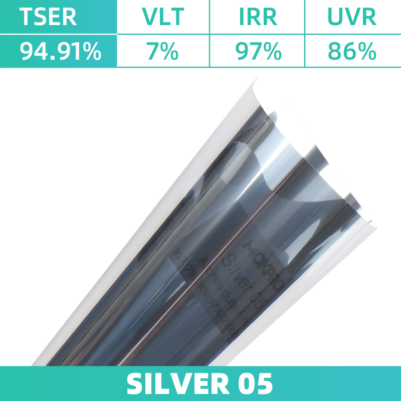 argent05