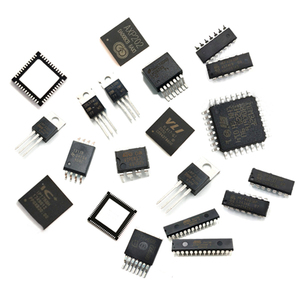 Micro bit Expansion Board Microbit Elementary and Middle School Starter Robotbit V2.0 <strong>Python</strong> <strong>Programming</strong>