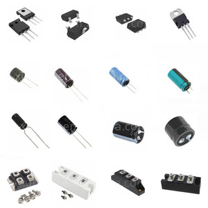 Xunyou IC elektronik bileşen stokta yeni orijinal <span class=keywords><strong>AD7669AR</strong></span> SOP