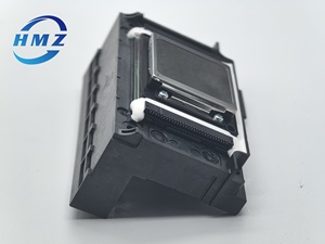 New F1080-A1 đầu in kỹ thuật số máy in phun <span class=keywords><strong>plotter</strong></span> cho epon xp600 xp601 xp610 xp700 đầu xp600 - Product Image 3