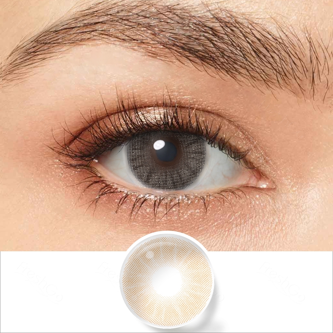 lumière Dandara Hazel L272