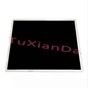 Monitor LCD de pantalla LCD de 5,4 pulgadas con pantalla LCD de pulgadas - Product Image 2