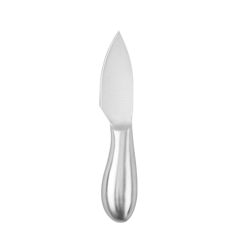 Silver C