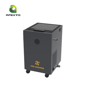 กล่องระบายความร้อนด้วยของเหลวแบบสามเฟสถังแช่ M1น้ำมันหล่อเย็นแบบแช่ M66 M56 - Product Image 4
