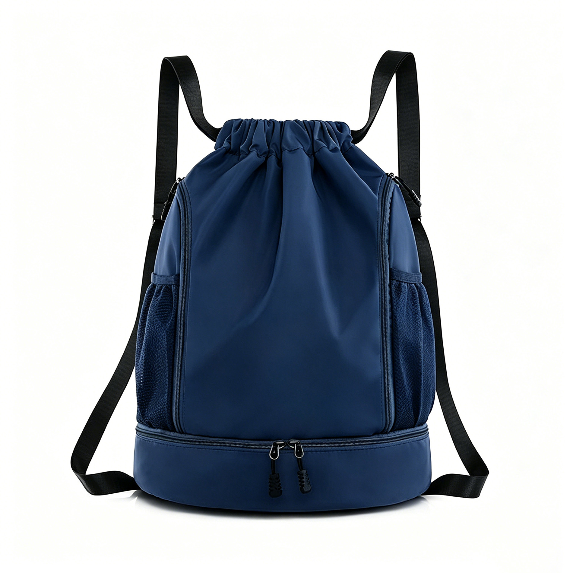 Deep Blue