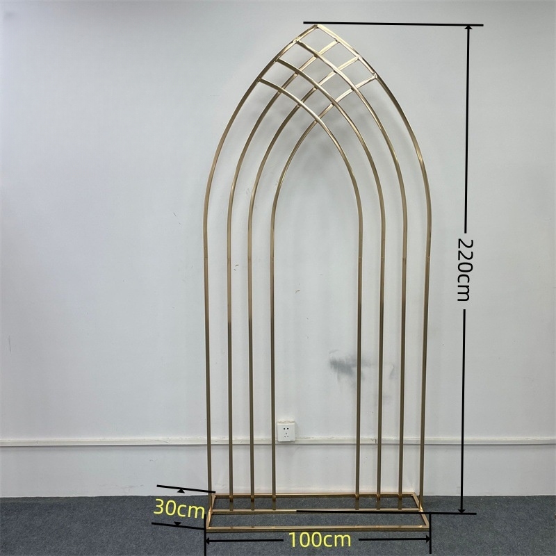ความสูง2.2เมตรกว้าง1เมตร