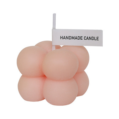 Kaki doux et coriandre