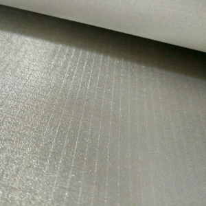 Chống oxy hóa điện dẫn điện vải bức xạ che chắn vải EMF EMI che chắn dệt vải - Product Image 6