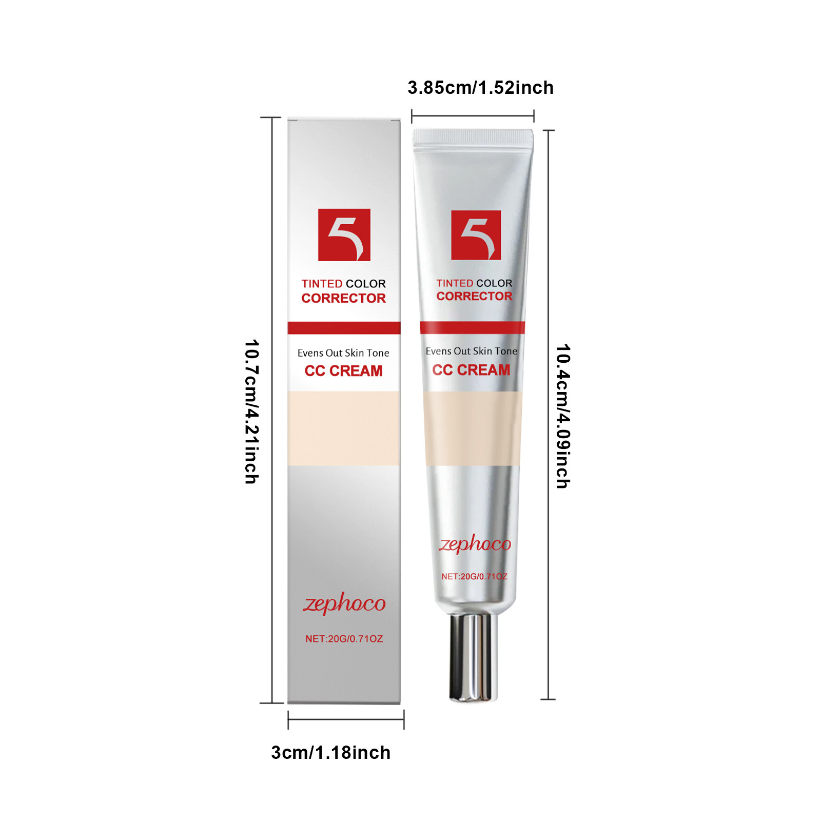 ตามภาพที่แสดง