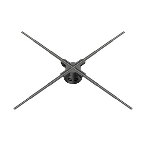 Голограмма 85*85 см - Product Image 6