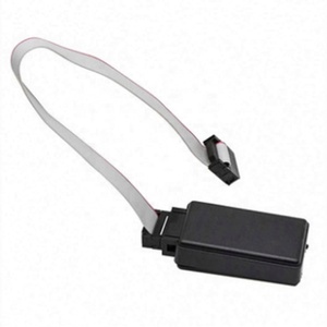 USB Blaster (ALTERA CPLD/FPGAダウンロードケーブル) デバッガーをダウンロード - Product Image 3