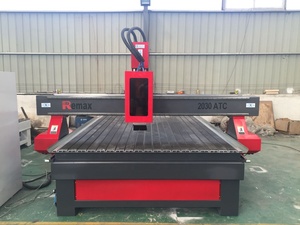 Good Quality <strong>Cnc</strong> <strong>Router</strong> Machine Woodworking Cutter Vacuum <strong>Table</strong> - Product Image 5